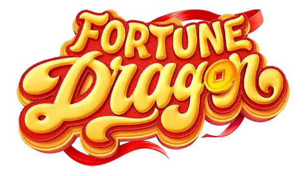 fortunedragon