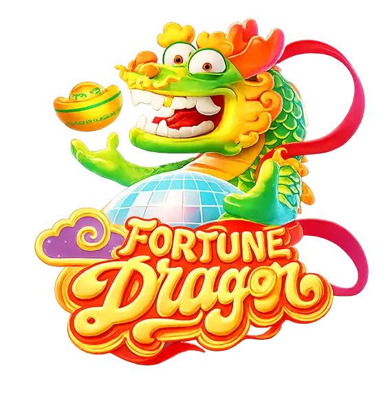 Fortune Dragon Slot